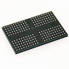 RS512M32LM4D2BDS-53BT electronic component of Rayson