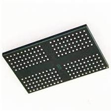 RS512M32LM4D2BDS-53BT  Semiconductors