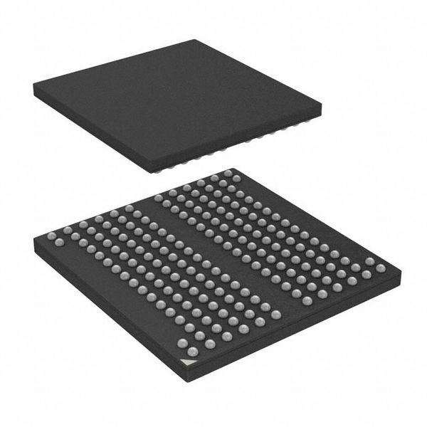 RS128M32LD3D1LMZ-125BT electronic component of Rayson