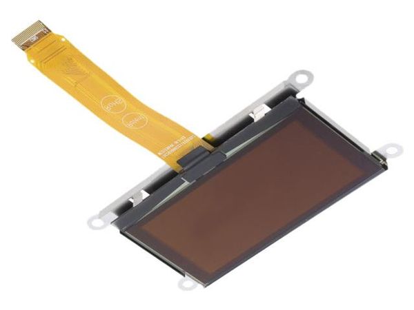 REH012864KYPP3N00F00  Optoelectronics
