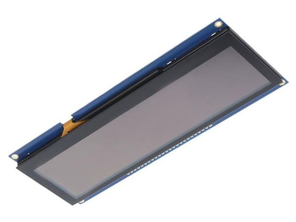 REN025664DGPP3L00000  Optoelectronics