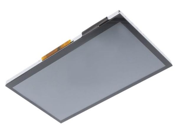 RFF70BQ-1IW-DBG  Optoelectronics