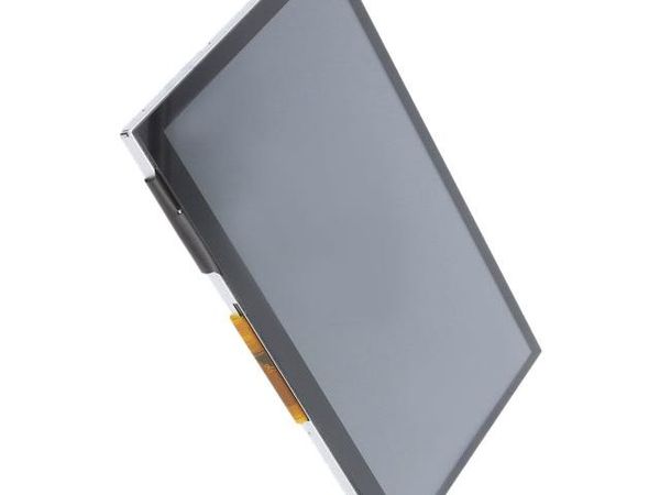 RFF70BQ-1IW-DBG TFT Displays & Accessories