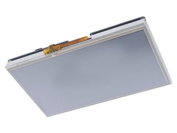 RFF70VA2-1IW-DHS  Optoelectronics