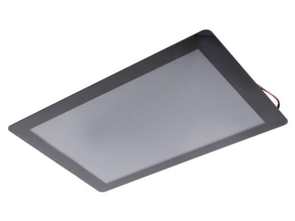 RFK101VF-1YH-LHG  Optoelectronics