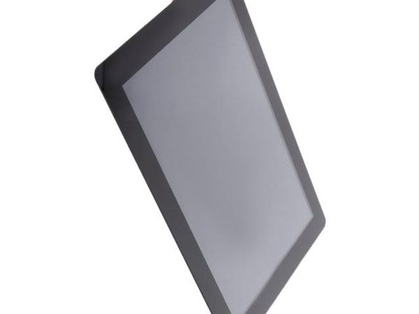 RFK101VF-1YH-LHG TFT Displays & Accessories