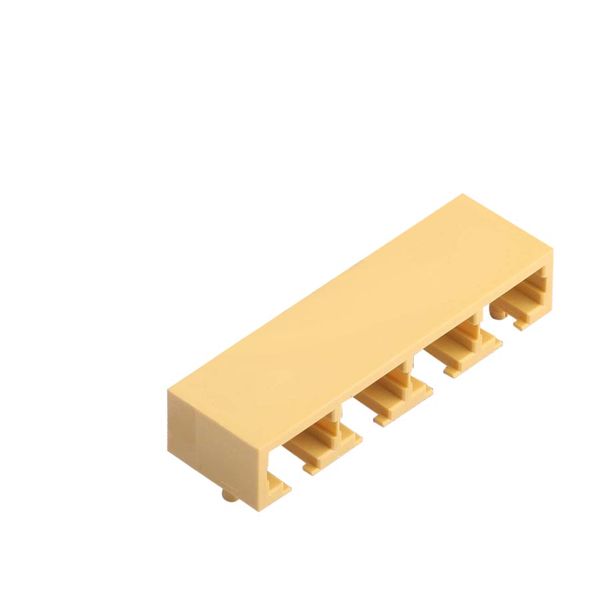 RB000-ZZ1101-003B electronic component of Guo Man