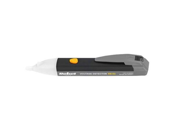 RB-02 Battery Testers