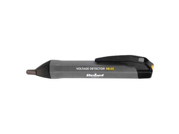 RB-03 Battery Testers