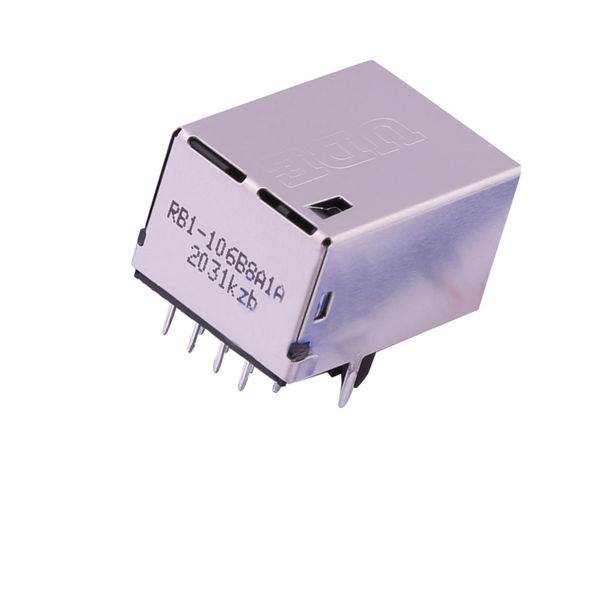 RB1-106B8A1A electronic component of UDE