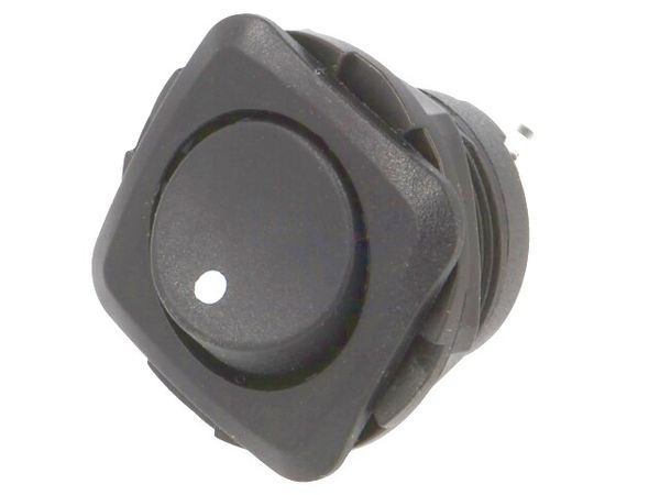 RB1-1A-DC-2-B-3 electronic component of SWITCH COMPONENTS