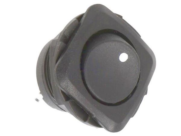 RB1-1A-DC-2-B-3  Electromechanical