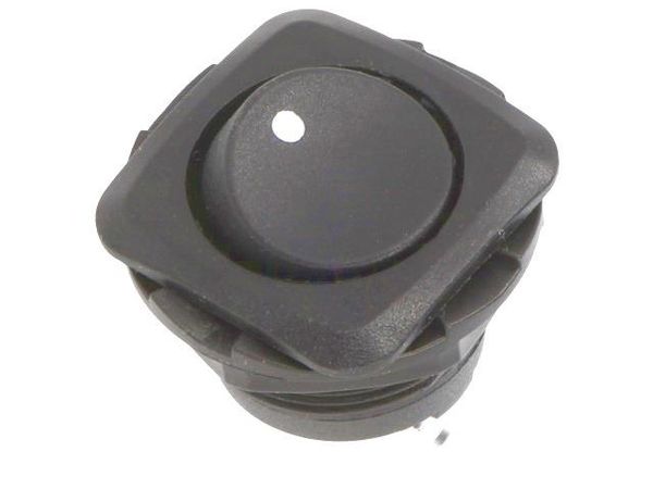 RB1-1A-DC-2-B-3 Rocker Switches