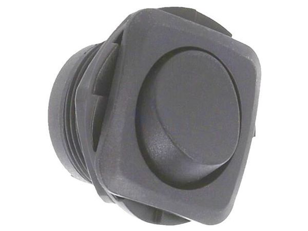 RB1-1A-DC-2-B  Electromechanical