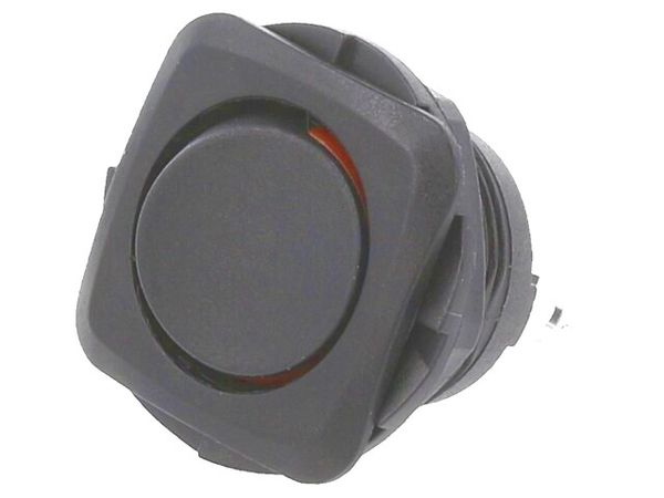 RB1-1A-DC-2-R electronic component of SWITCH COMPONENTS