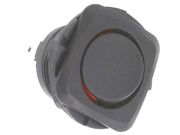 RB1-1A-DC-2-R  Electromechanical