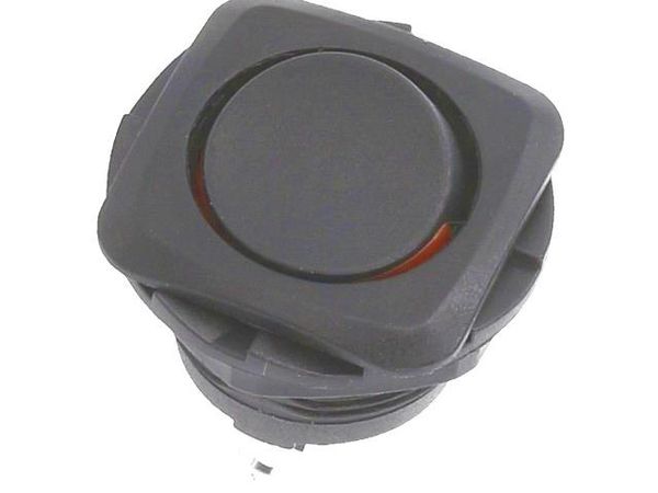RB1-1A-DC-2-R Rocker Switches