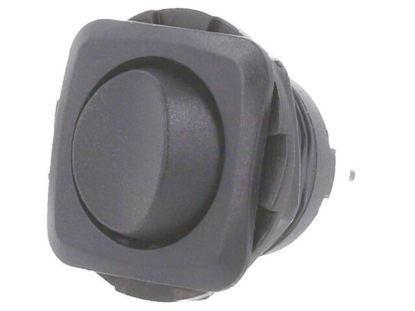 RB1-1D-DC-2-B electronic component of SWITCH COMPONENTS