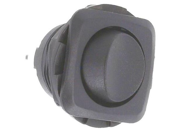 RB1-1D-DC-2-B  Electromechanical
