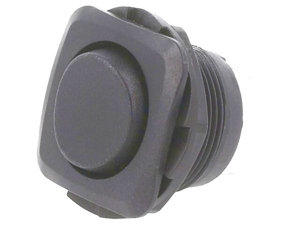 RB1-1F-DC-2-B electronic component of SWITCH COMPONENTS