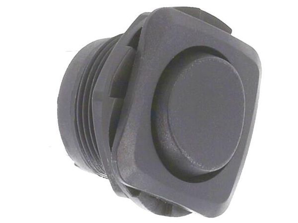 RB1-1F-DC-2-B  Electromechanical