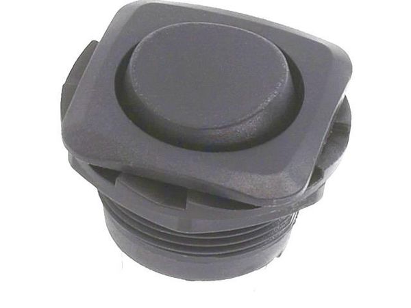RB1-1F-DC-2-B Rocker Switches