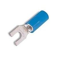 RB14-10FL Terminals