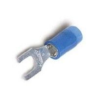 RB14-14F Terminals