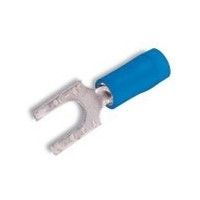 RB14-6FS Terminals