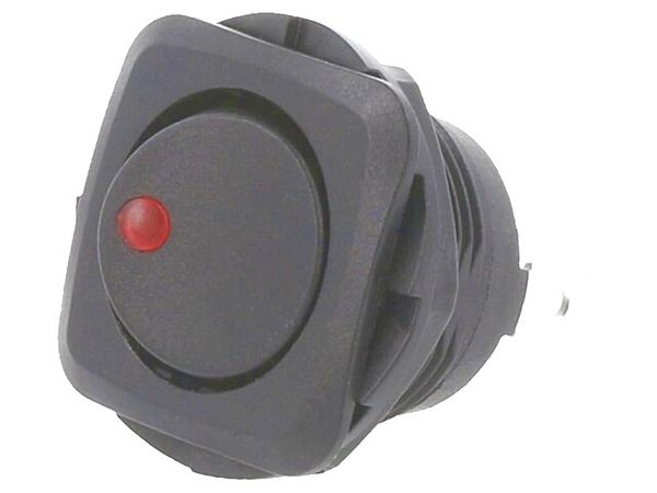 RB2-1A-DC-2-RL electronic component of SWITCH COMPONENTS