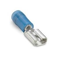 RB2577F electronic component of ABB