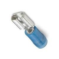 RB2577F  Connectors
