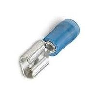 RB2577F Terminals