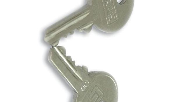 RB2-K455 Unclassified