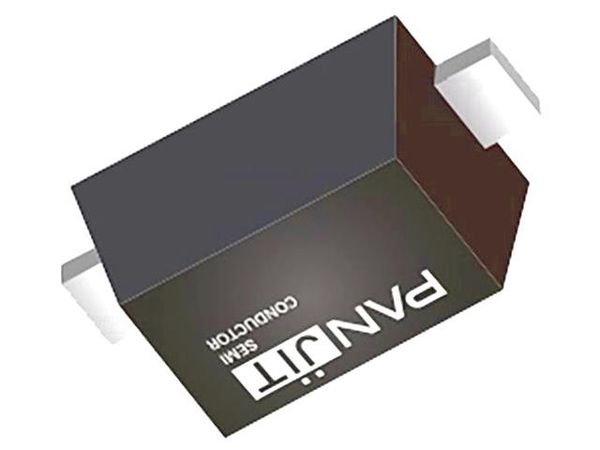 RB520S40-AU_R1_000A1  Semiconductors