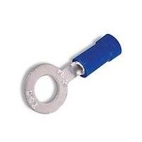 RB857-200 Terminals