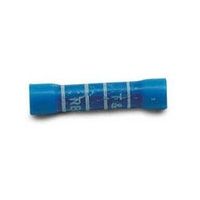 RBB217 electronic component of ABB