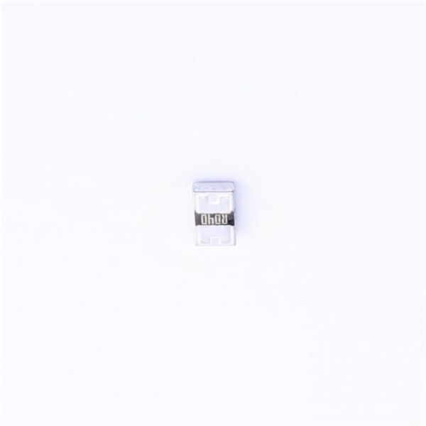RBL12FTR040  Passive Components