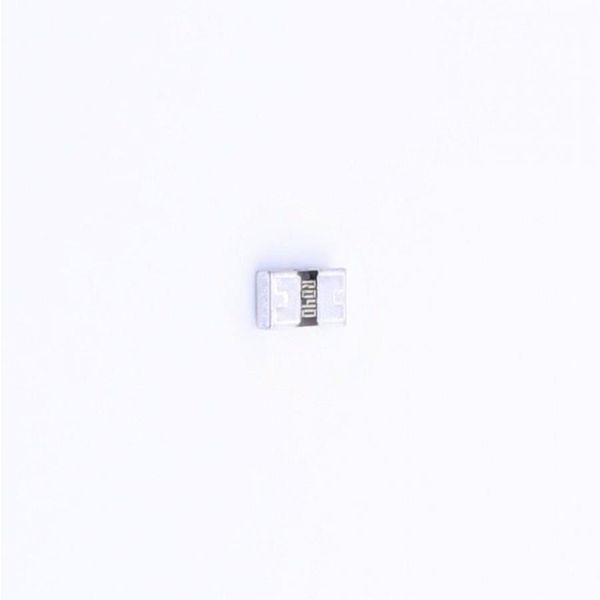 RBL12FTR040 Current Sense Resistors - SMD