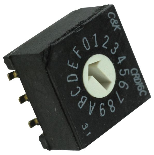 RBM2-10RBVR Other Tools