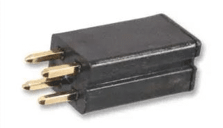 RBS040100 electronic component of Comus