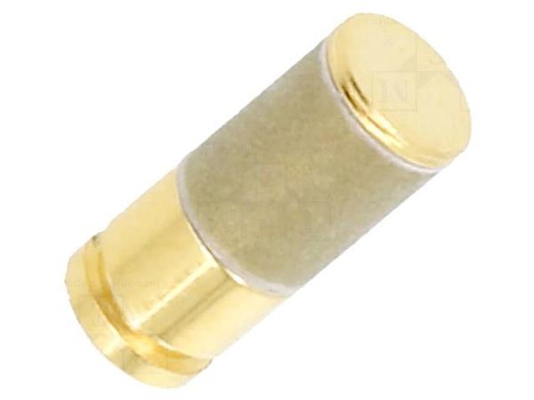 RBS253075 