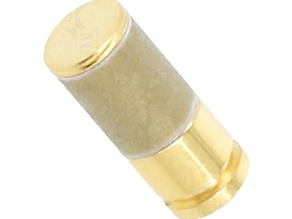 RBS253075 Unclassified