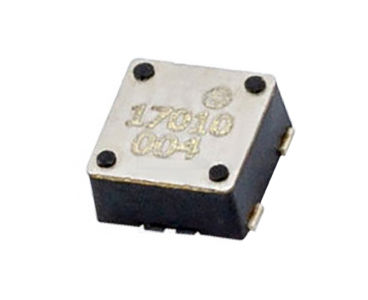 RBS350100T electronic component of Oncque