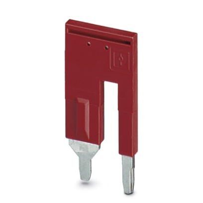 RB ST 16-(2 5/4) electronic component of Phoenix Contact