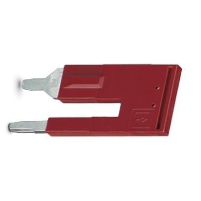 RB ST 16-(2 5/4) Terminal Block Tools & Accessories