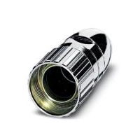 rc00000001200_phoenixcontact