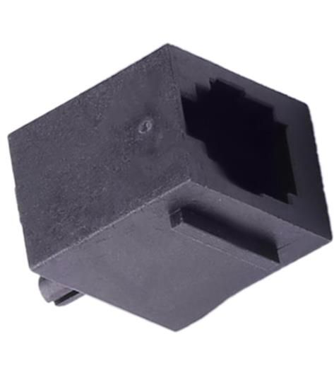 RC00101  Connectors