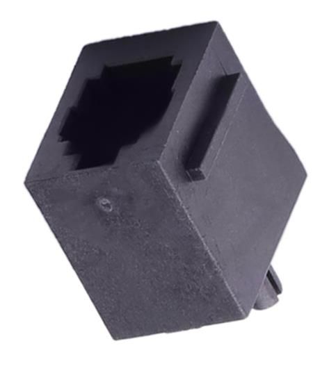 RC00101 Modular Connectors / Ethernet Connectors