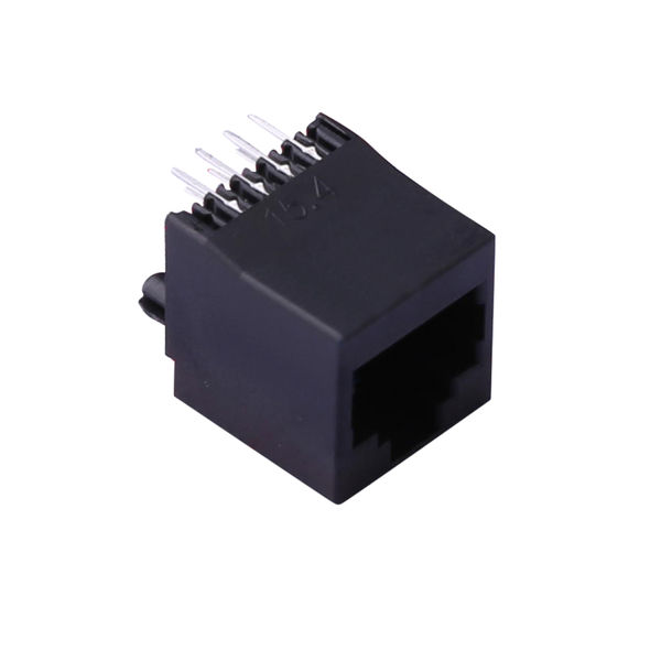 RC00134 electronic component of RCH